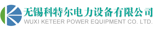 消防設(shè)備安裝_北京探測(cè)器清洗_江蘇消防改造維修-蘇州消防工程施工安裝公司-